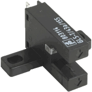 803114 PEPPERL+FUCHS Optische Sensoren