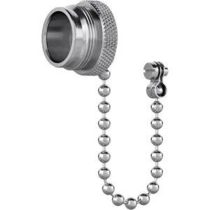 100021295 Telegärtner Zubehör für Koaxialsteckverbinder