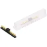 SL 11 SMD 052 42 S B SM Fischer Elektronik Steckverbindersysteme