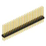SL 2 154 52 G Fischer Elektronik Steckverbindersysteme