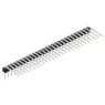 SL 3 131 27 Z Fischer Elektronik Steckverbindersysteme