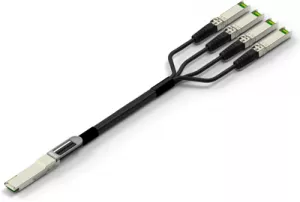 1-2334878-0 TE Connectivity Vorkonfektionierte Steckverbindersysteme