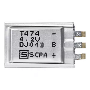 3-153-409 SCHURTER Superkondensatoren