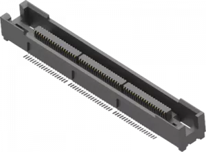 767054-3 AMP Steckverbindersysteme