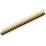 MK LP 40 19 G Fischer Elektronik Steckverbindersysteme