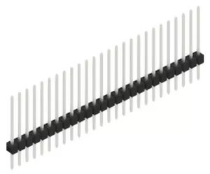 10046752 Fischer Elektronik Steckverbindersysteme