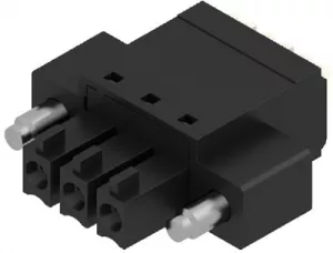 1971570000 Weidmüller Steckverbindersysteme