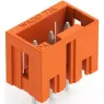 734-233 WAGO Steckverbindersysteme