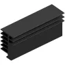 10021181 Fischer Elektronik Kühlkörper