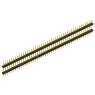 SLY 5 075 45 G Fischer Elektronik Steckverbindersysteme