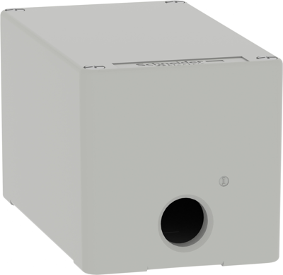 XAPD24 Schneider Electric Zubehör für Befehlsgeräte Bild 5