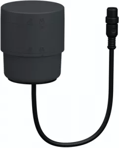 XVB7C61 Schneider Electric Zubehör für Signalgeber