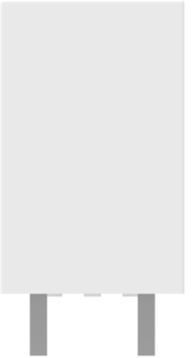 1649399-4 OEG Industrierelais Bild 5