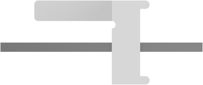 640454-9 AMP Steckverbindersysteme Bild 2