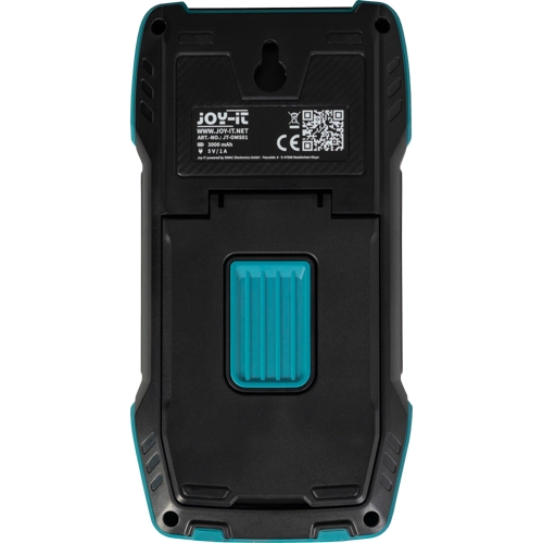 JT-OMS01 joy-iT Oszilloskope Bild 4