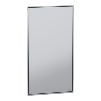 NSYBPN2212 Schneider Electric Modulare Gehäuse