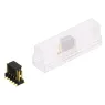 SL 11 SMD 078 12 G B SM Fischer Elektronik Steckverbindersysteme