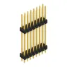 SL 14 235 16 G Fischer Elektronik Steckverbindersysteme