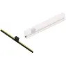 SL LP 5 SMD 038 36 G B SM Fischer Elektronik Steckverbindersysteme