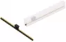 SLLP5SMD03836GBSM Fischer Elektronik Steckverbindersysteme