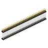 SLY 12 SMD 133 72 S Fischer Elektronik Steckverbindersysteme