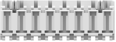 1-1241170-8 AMP Steckverbindersysteme Bild 5