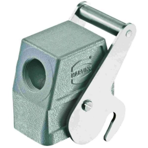 19300100587 Harting Gehäuse für schwere Steckverbinder