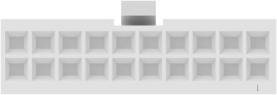2-1586019-0 AMP Steckverbindersysteme Bild 4