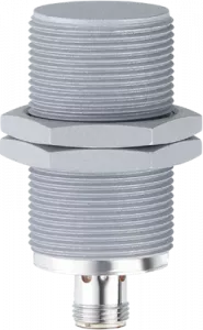 IIR200 IFM electronic Näherungsschalter, Reedschalter