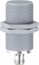 IIR200 IFM electronic Näherungsschalter, Reedschalter
