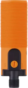 KI5311 IFM electronic Näherungsschalter, Reedschalter