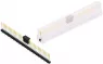SL10SMD10435SBSM Fischer Elektronik Steckverbindersysteme