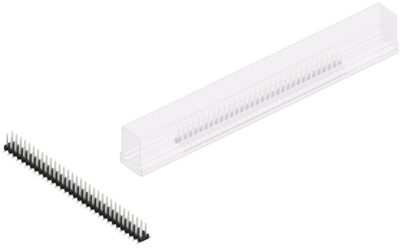 SLY8SMD04564ZSM Fischer Elektronik Steckverbindersysteme