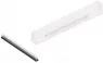 SLY8SMD04564ZSM Fischer Elektronik Steckverbindersysteme