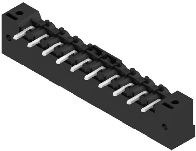 1837710000 Weidmüller Steckverbindersysteme Bild 2