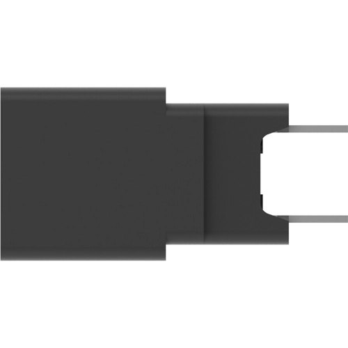 5-5530843-4 AMP Steckverbindersysteme Bild 2
