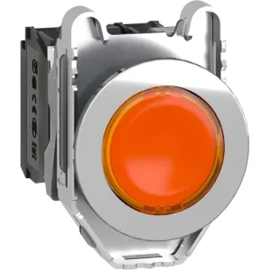 XB4FW35G5 Schneider Electric Betätiger und Meldeelemente