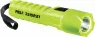 3315R Z0 Peli Taschenlampen