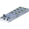 70114057 PEPPERL+FUCHS Industrial Ethernet Switches