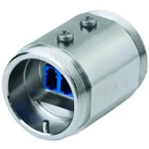 100007407 Telegärtner LWL Steckverbinder