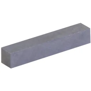 4003004018 Standex Electronics Permanentmagnete