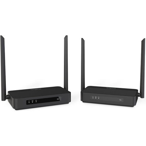 DS-55360 DIGITUS Konverter Bild 2