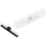 SL 11 SMD 062 50 Z B SM Fischer Elektronik Steckverbindersysteme