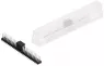 SL11SMD06250ZBSM Fischer Elektronik Steckverbindersysteme