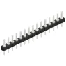 SL 7 15 Z Fischer Elektronik Steckverbindersysteme