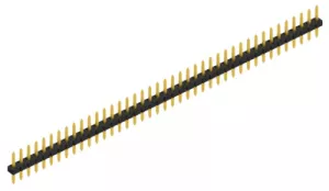 10062052 Fischer Elektronik Steckverbindersysteme