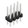 SLY 2 104 8 Z Fischer Elektronik Steckverbindersysteme
