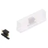 SLY 7 SMD 062 7 S B SM Fischer Elektronik Steckverbindersysteme