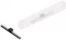 SLY8SMD04552ZBSM Fischer Elektronik Steckverbindersysteme