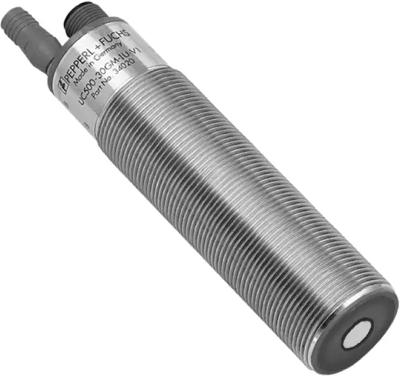 104092 PEPPERL+FUCHS Ultraschallsensoren